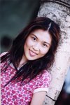 epson_photoday_019