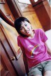 epson_photoday_020