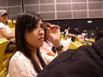 DSCN1602