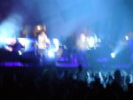 DSCN1603