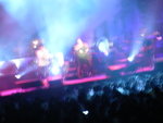 DSCN1604