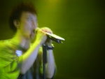 DSCN1605