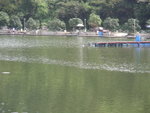 DSCN1722