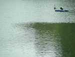DSCN1727