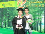 DSCN2387
