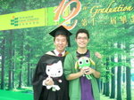 DSCN2388