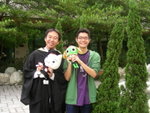 DSCN2397