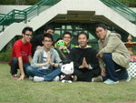 DSCN2402