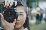 newust_photoday_01-ed