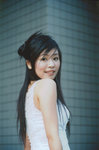 newust_photoday_01a