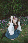 newust_photoday_02