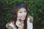 newust_photoday_03-ed