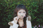 newust_photoday_04-ed