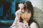 newust_photoday_05-ed