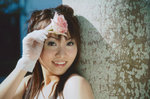 newust_photoday_06-ed