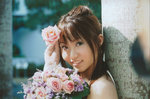 newust_photoday_07-ed