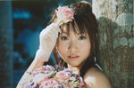 newust_photoday_09-ed