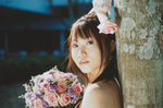 newust_photoday_10-ed