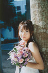 newust_photoday_11