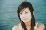 newust_photoday_12-ed