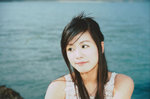 newust_photoday_13-ed