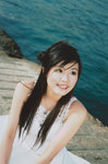 newust_photoday_14
