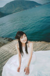 newust_photoday_15