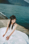 newust_photoday_16