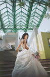 newust_photoday_17