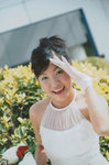newust_photoday_18