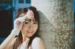 newust_photoday_20-ed