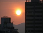 DSCN3132