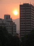 DSCN3136