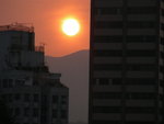 DSCN3139