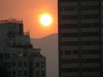 DSCN3140