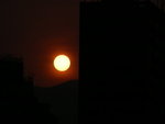DSCN3142