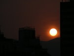 DSCN3145
