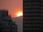 DSCN3153