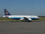 
��... �O�[ A321 �Y�A����Ť��q�O...