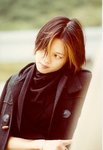 girl-11