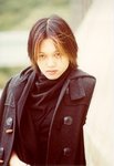 girl-12