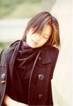 girl-13