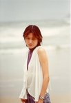 girl-16