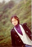 girl-17