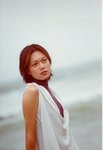 girl-19