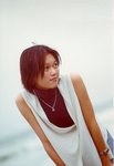 girl-20