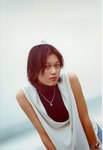girl-21