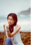 girl-23