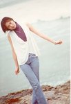 girl-26