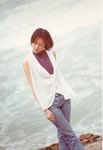 girl-27
